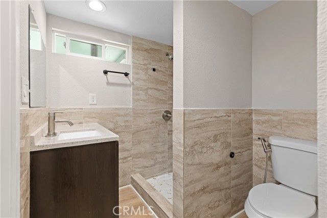 650 Kansas Avenue, Placentia, CA 92870