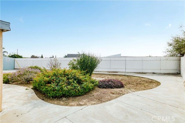 650 Kansas Avenue, Placentia, CA 92870