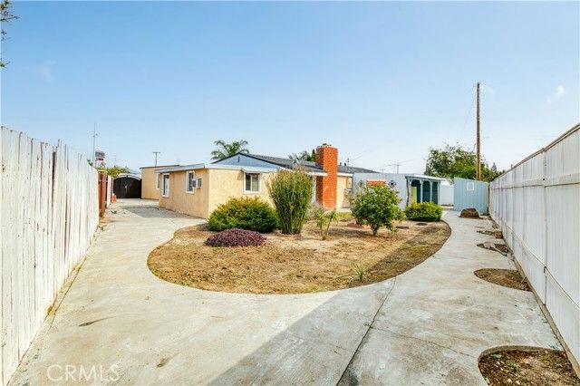 650 Kansas Avenue, Placentia, CA 92870