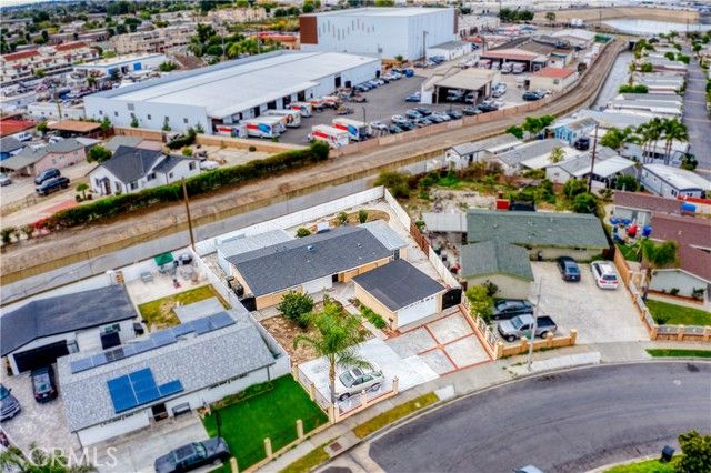 650 Kansas Avenue, Placentia, CA 92870