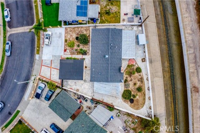 650 Kansas Avenue, Placentia, CA 92870