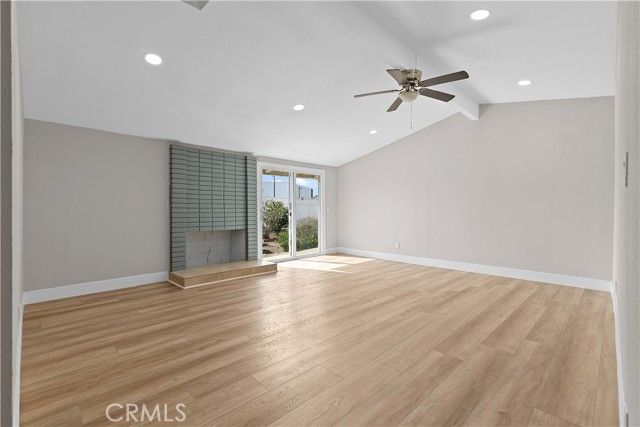 650 Kansas Avenue, Placentia, CA 92870