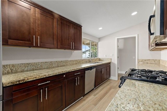 650 Kansas Avenue, Placentia, CA 92870