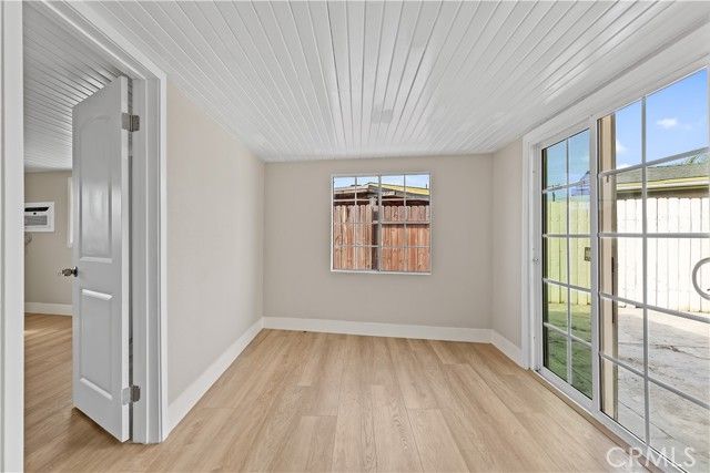 650 Kansas Avenue, Placentia, CA 92870