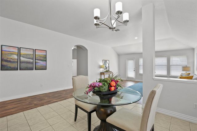 5961 Cheyenne Way, Frisco, TX 75034