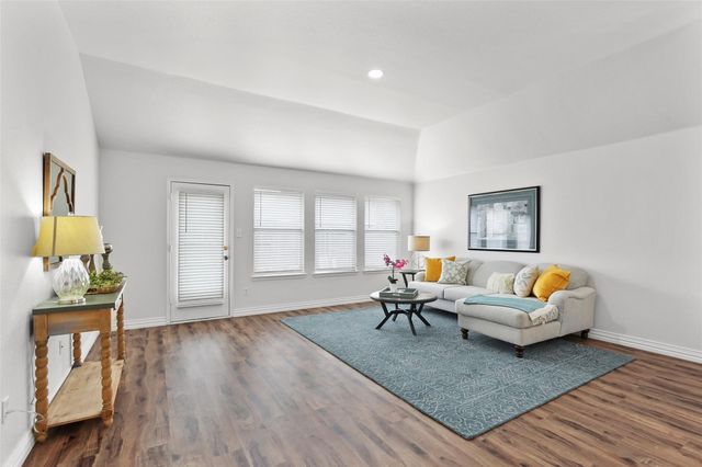 5961 Cheyenne Way, Frisco, TX 75034