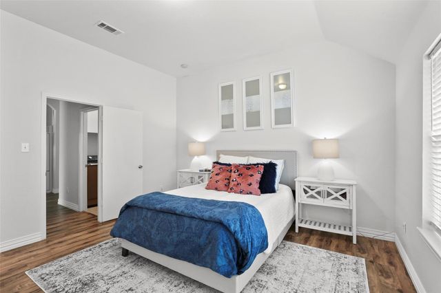 5961 Cheyenne Way, Frisco, TX 75034