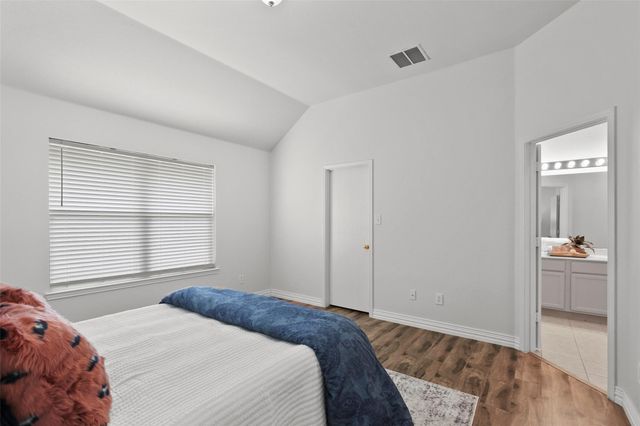 5961 Cheyenne Way, Frisco, TX 75034