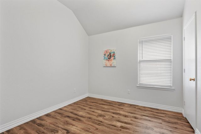 5961 Cheyenne Way, Frisco, TX 75034
