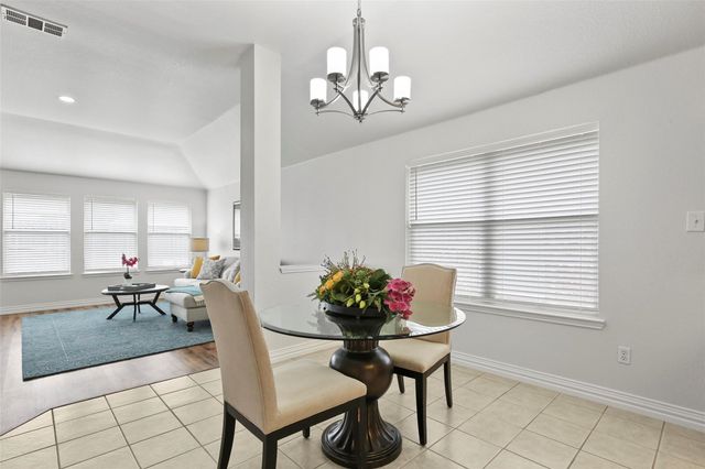 5961 Cheyenne Way, Frisco, TX 75034