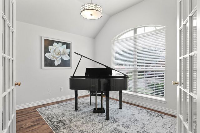 5961 Cheyenne Way, Frisco, TX 75034