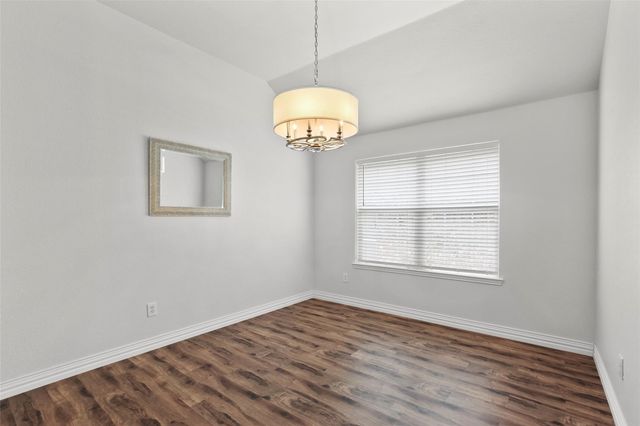 5961 Cheyenne Way, Frisco, TX 75034