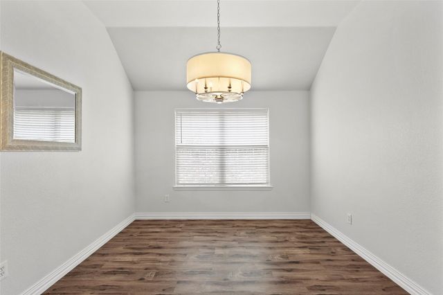 5961 Cheyenne Way, Frisco, TX 75034
