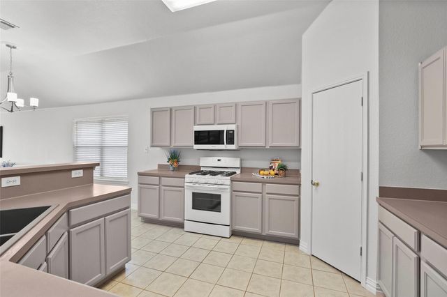 5961 Cheyenne Way, Frisco, TX 75034