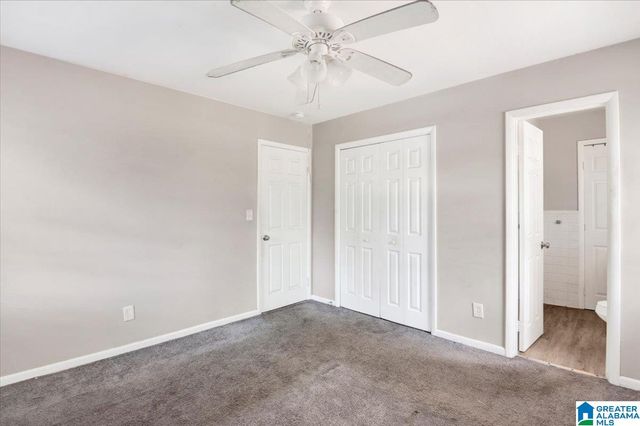 948 RIDGEWOOD CIRCLE, Birmingham, AL 35235