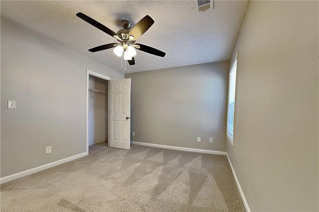 917 Tucker Lane, Loganville, GA 30052