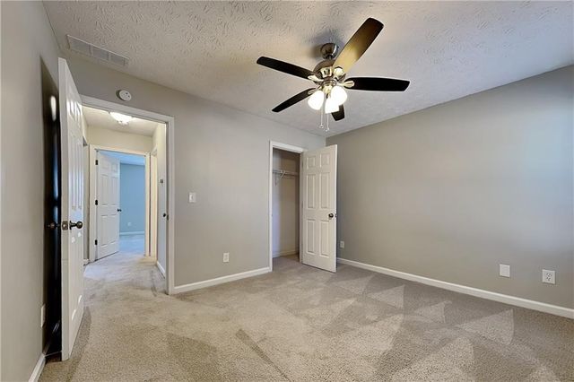 917 Tucker Lane, Loganville, GA 30052