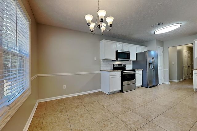 917 Tucker Lane, Loganville, GA 30052