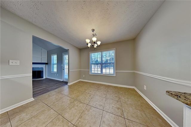 917 Tucker Lane, Loganville, GA 30052