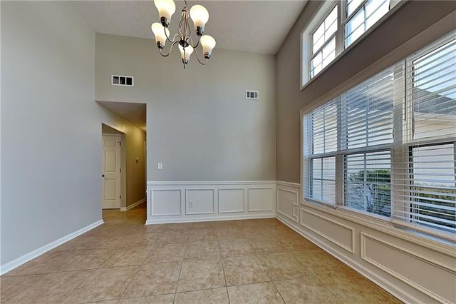 917 Tucker Lane, Loganville, GA 30052