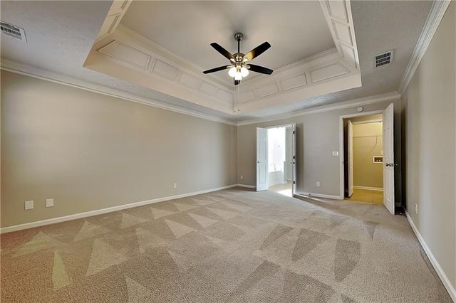 917 Tucker Lane, Loganville, GA 30052