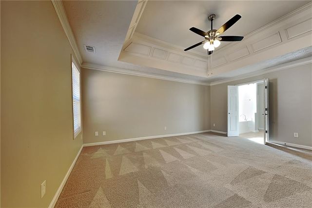 917 Tucker Lane, Loganville, GA 30052