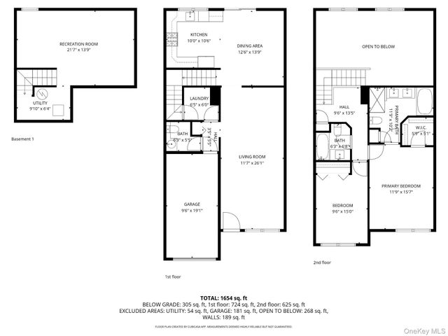 11 Northwood Blvd, Central Islip, NY 11722