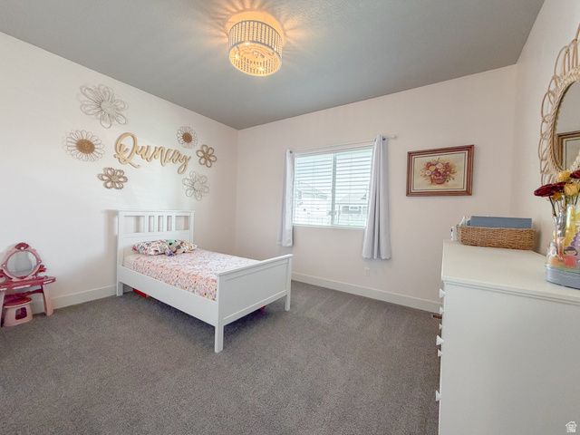 2862 S ALLISON WAY, Syracuse, UT 84075