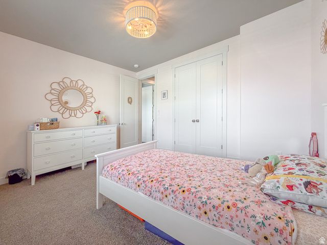 2862 S ALLISON WAY, Syracuse, UT 84075