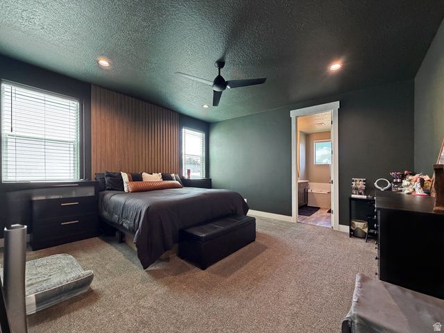 2862 S ALLISON WAY, Syracuse, UT 84075