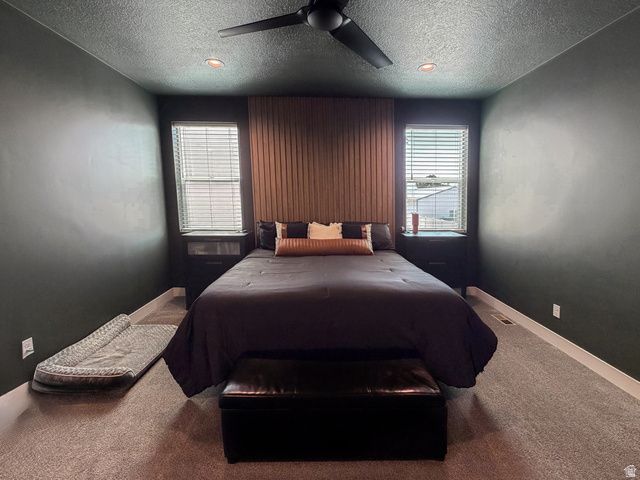 2862 S ALLISON WAY, Syracuse, UT 84075