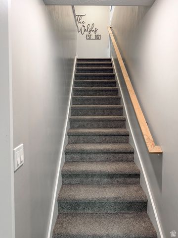 2862 S ALLISON WAY, Syracuse, UT 84075