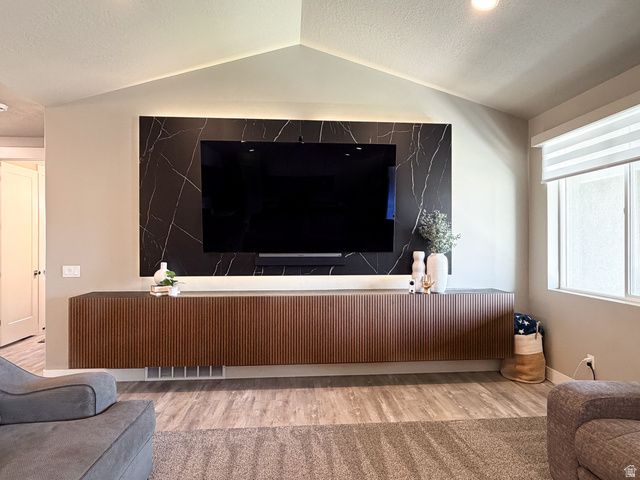 2862 S ALLISON WAY, Syracuse, UT 84075