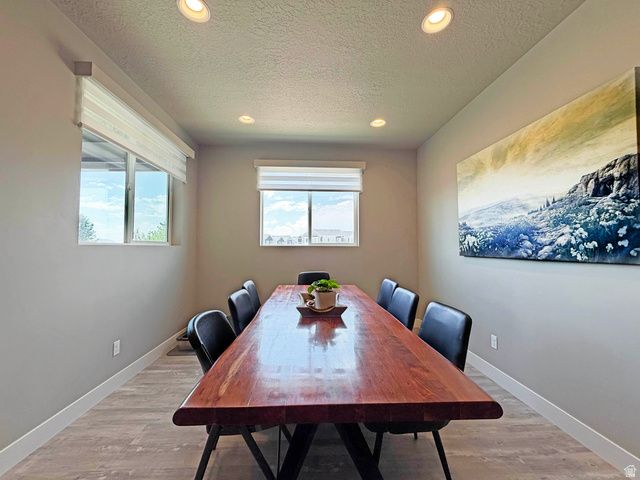 2862 S ALLISON WAY, Syracuse, UT 84075