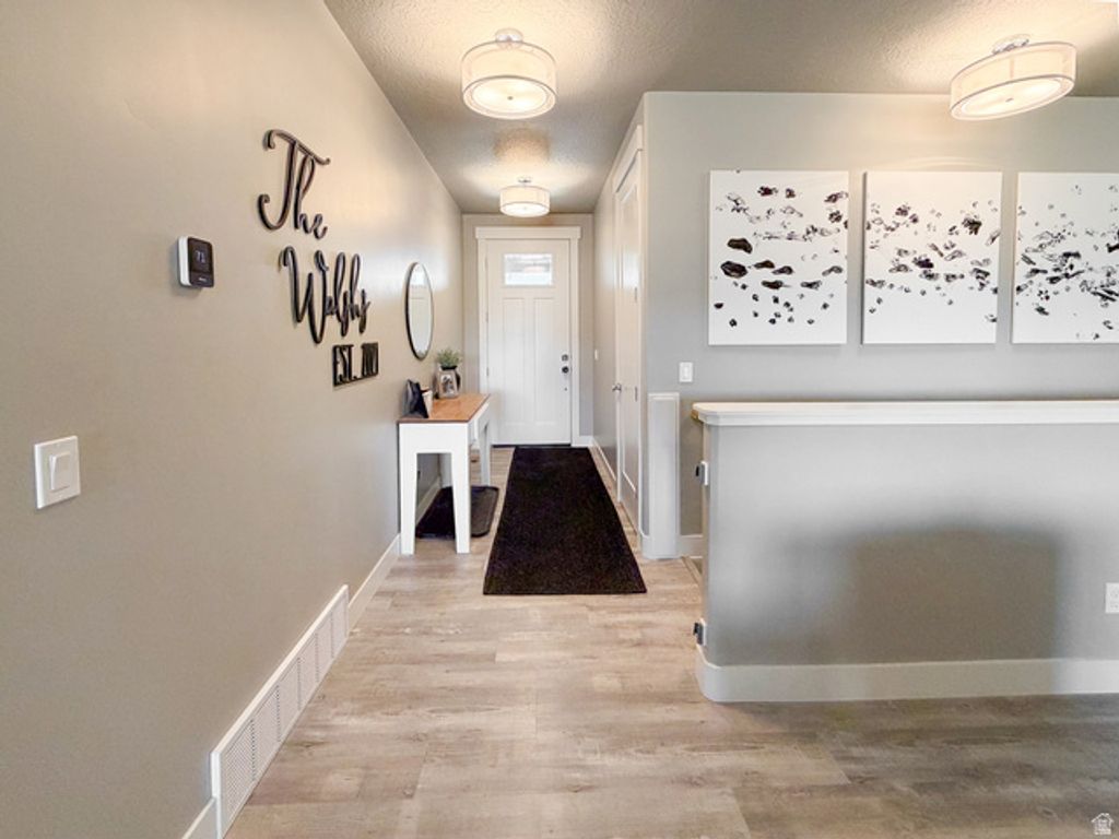 2862 S ALLISON WAY, Syracuse, UT 84075 — photo 3