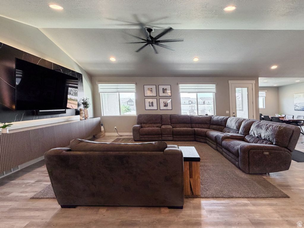 2862 S ALLISON WAY, Syracuse, UT 84075 — photo 4