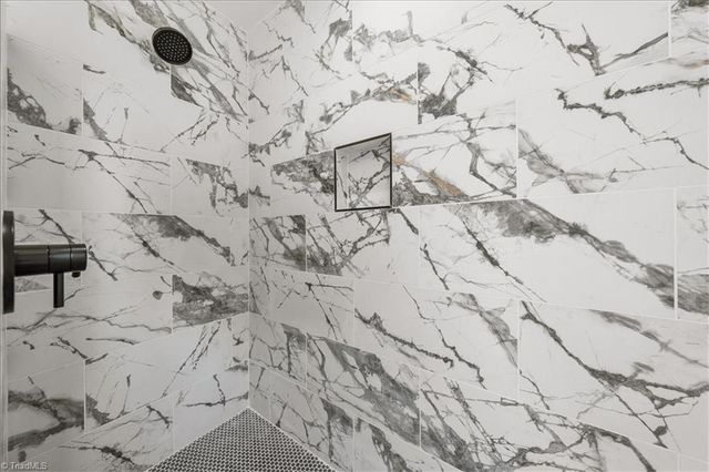 212 S Carter Street, Liberty, NC 27298