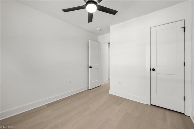 212 S Carter Street, Liberty, NC 27298