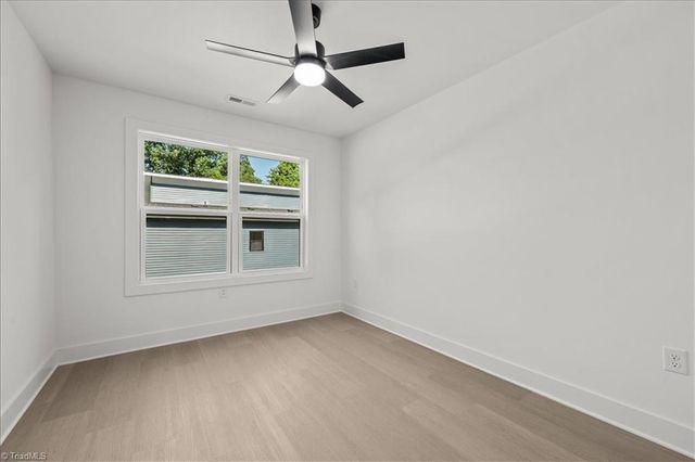 212 S Carter Street, Liberty, NC 27298