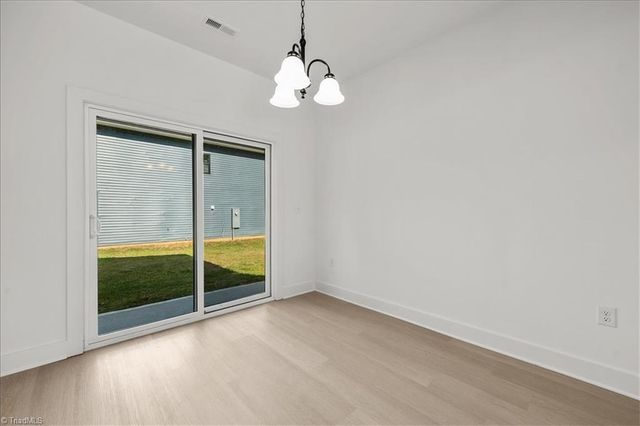 212 S Carter Street, Liberty, NC 27298