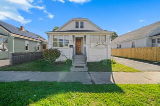 105 Wilber Street, Springfield, MA 01104