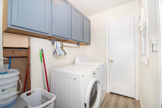 522 N Meadow Lane, Kendallville, IN 46755