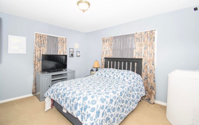 522 N Meadow Lane, Kendallville, IN 46755