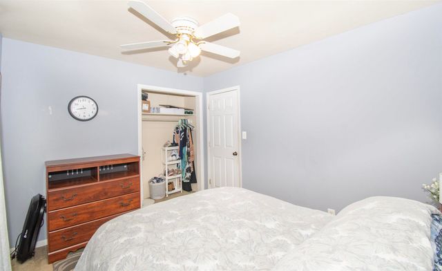 522 N Meadow Lane, Kendallville, IN 46755