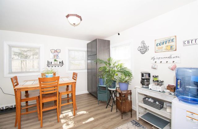 522 N Meadow Lane, Kendallville, IN 46755