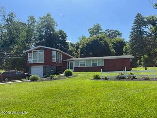 76 Putnam Road, Rotterdam, NY 12306