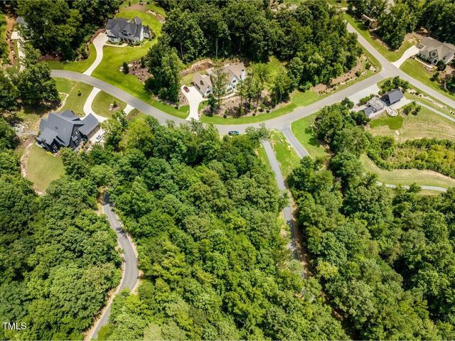 93 Kenwood Lane, Pittsboro, NC 27312