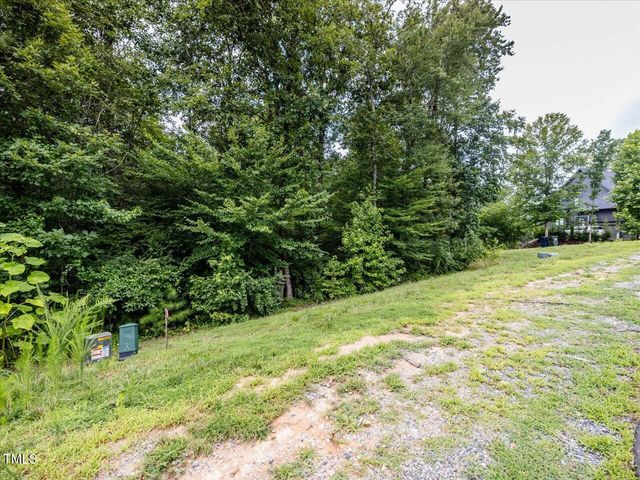 93 Kenwood Lane, Pittsboro, NC 27312