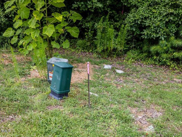 93 Kenwood Lane, Pittsboro, NC 27312