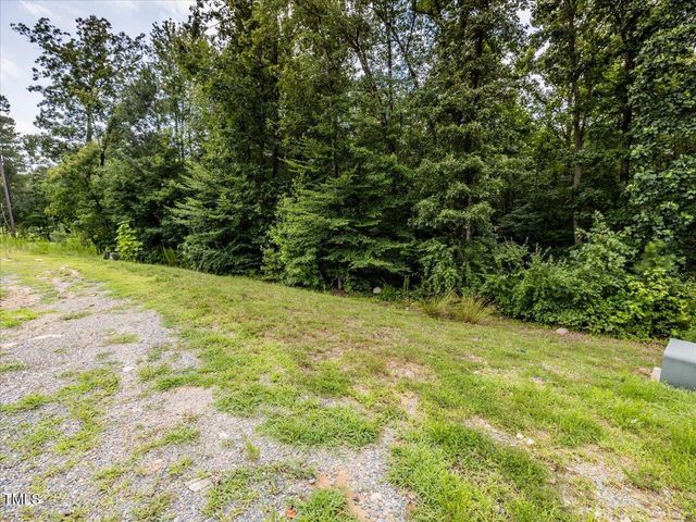 93 Kenwood Lane, Pittsboro, NC 27312